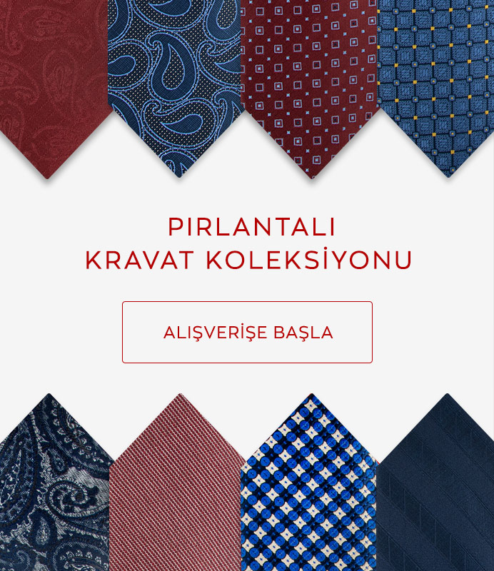 Babalar Günü 02.06.23 Kravatlar