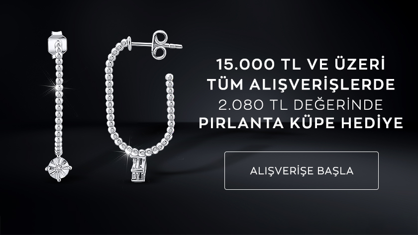 Zen Pırlanta