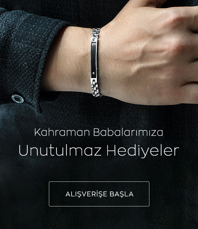 Babalar Günü 02.06.23