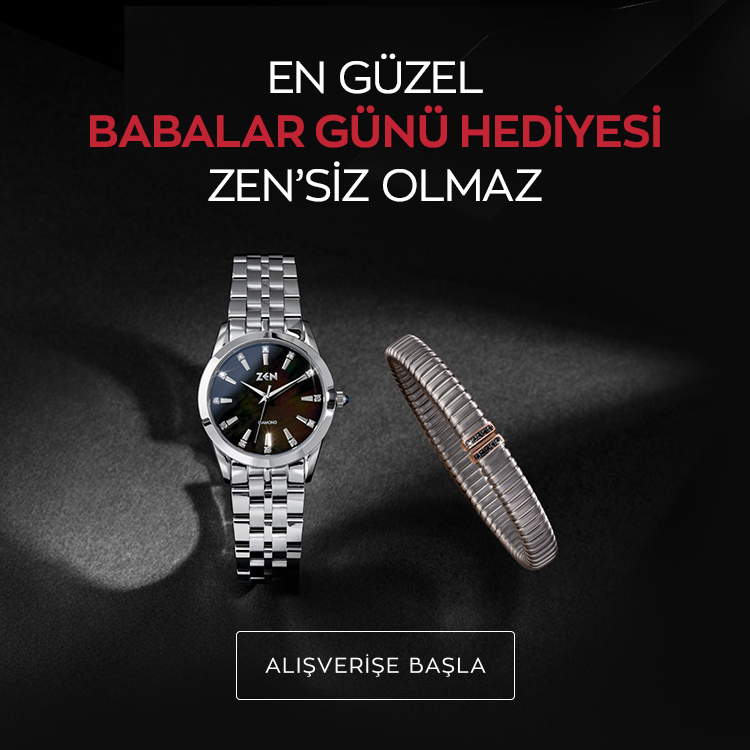 En Güzel Babalar Günü Hediyeleri