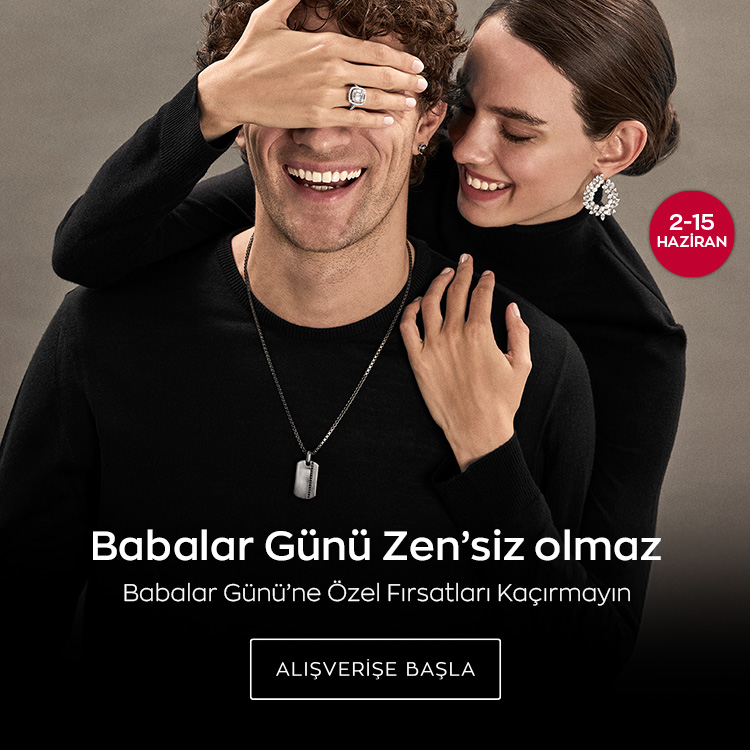 Babalar Günü