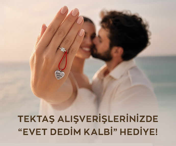 Zen Pırlanta