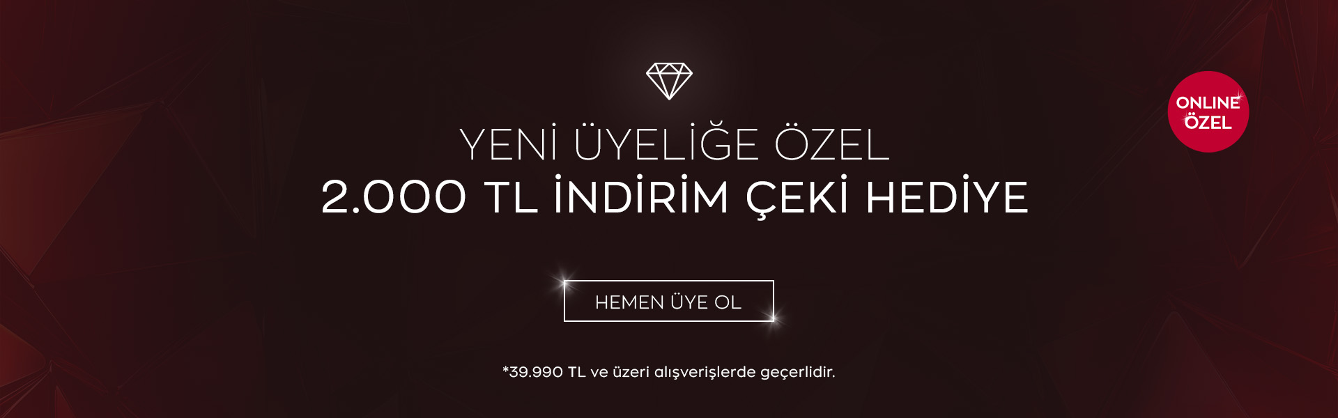Ürün detay 2