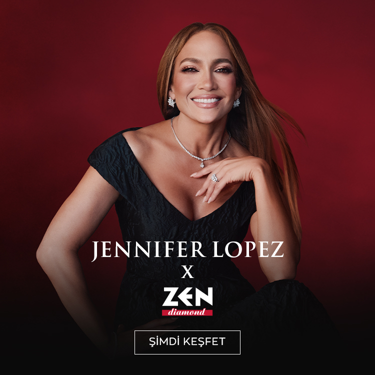 JLOXZEN