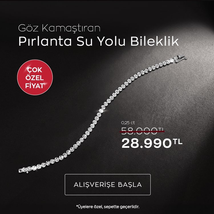 Su Yolu Kampanya 11.04.25