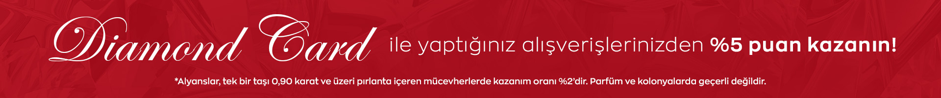 Zen Pırlanta