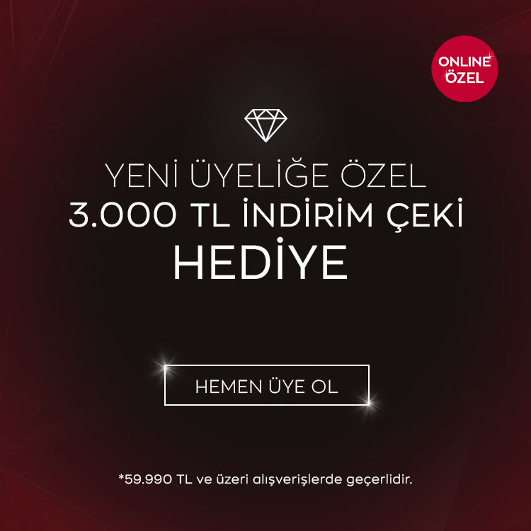 Üyelik