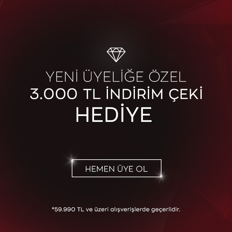 Üyelik 