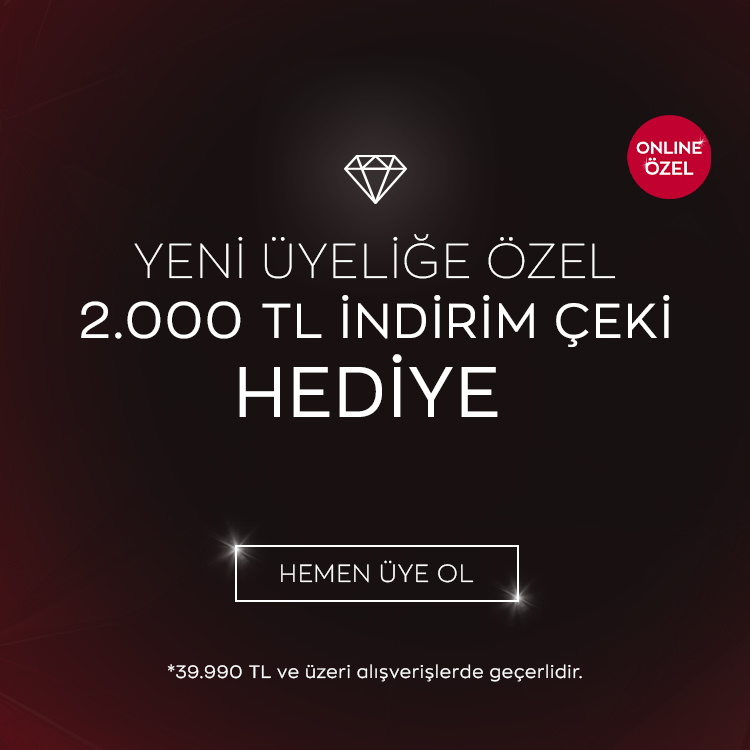 Ürün detay 2