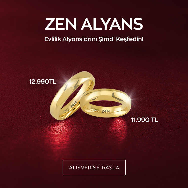 Alyanslar