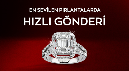 Acelem var. Hangi ürünleri hızlı gönderebilirsiniz?