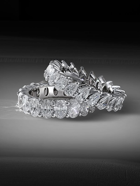 Ürünümün Garanti Kaydını Nasıl Yapabilirim?