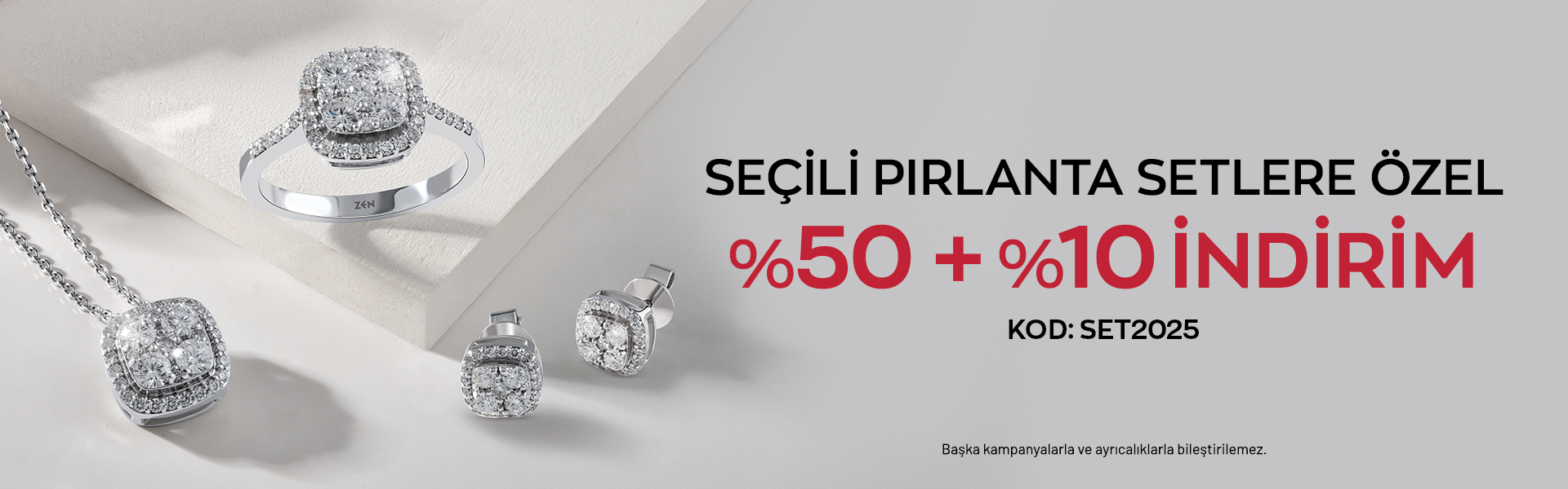 Ürün detay 2