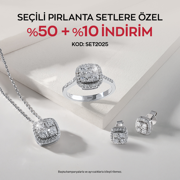 Ürün detay 2