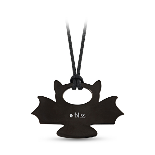 0,01 Karat Pırlanta Çelik Kolye