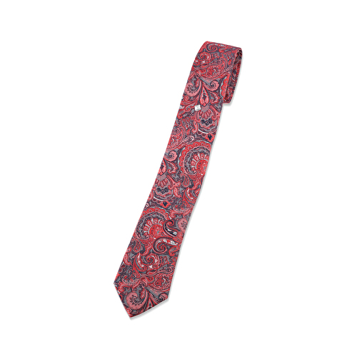 0,02 Karat Pırlanta Kravat