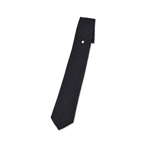 0,03 Karat Pırlanta Kravat