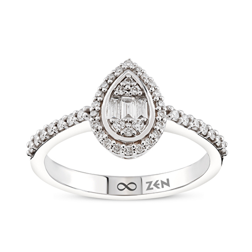 Chris standing up holding his daughter Elva