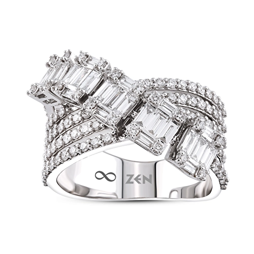 Chris standing up holding his daughter Elva