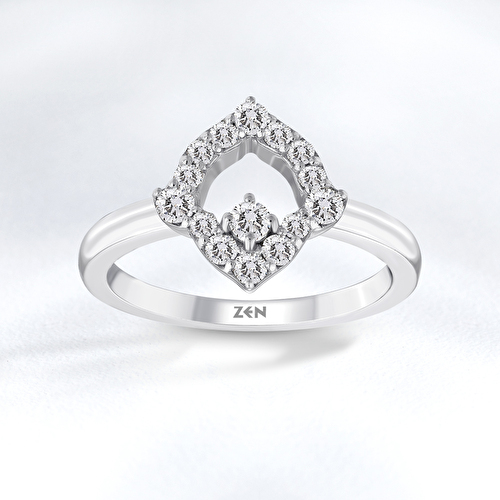 Chris standing up holding his daughter Elva