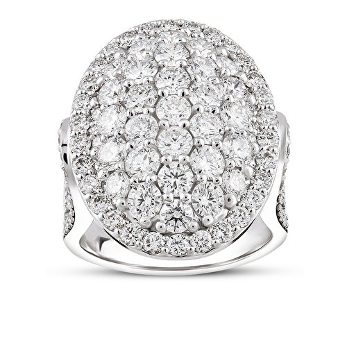 Chris standing up holding his daughter Elva