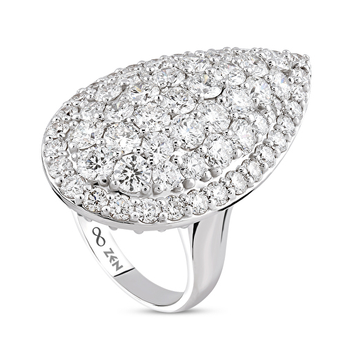 Chris standing up holding his daughter Elva