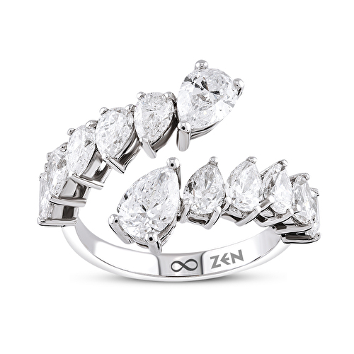 Chris standing up holding his daughter Elva