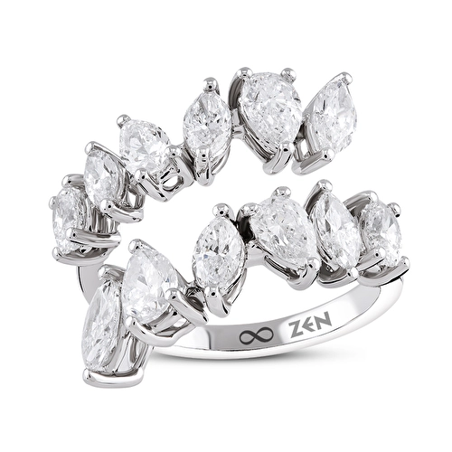 Chris standing up holding his daughter Elva