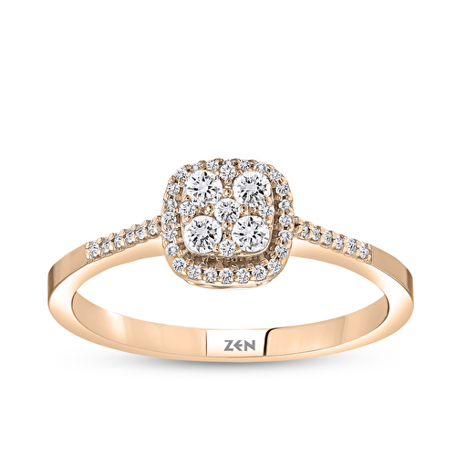 Chris standing up holding his daughter Elva