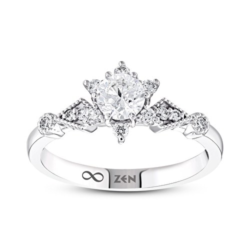 Chris standing up holding his daughter Elva