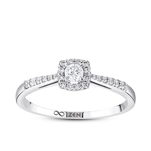 Chris standing up holding his daughter Elva