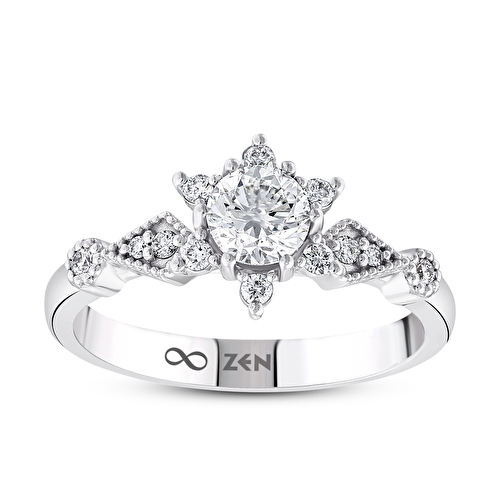 Chris standing up holding his daughter Elva