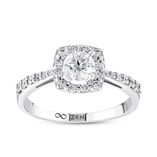 Chris standing up holding his daughter Elva