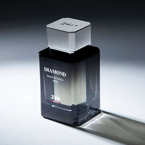 Diamond Men Zen Parfüm