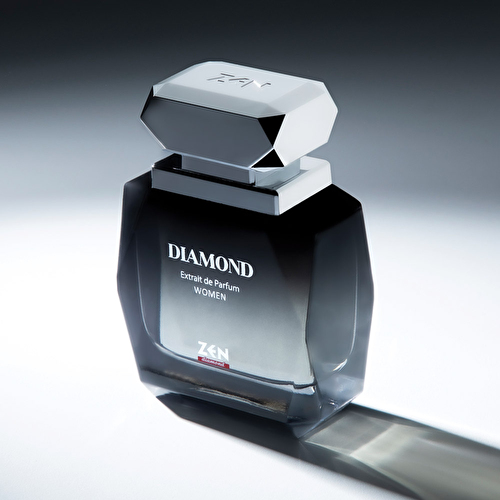 Diamond Women Zen Parfüm