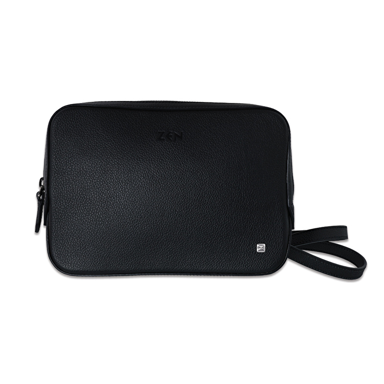 Pırlanta Deri Çanta