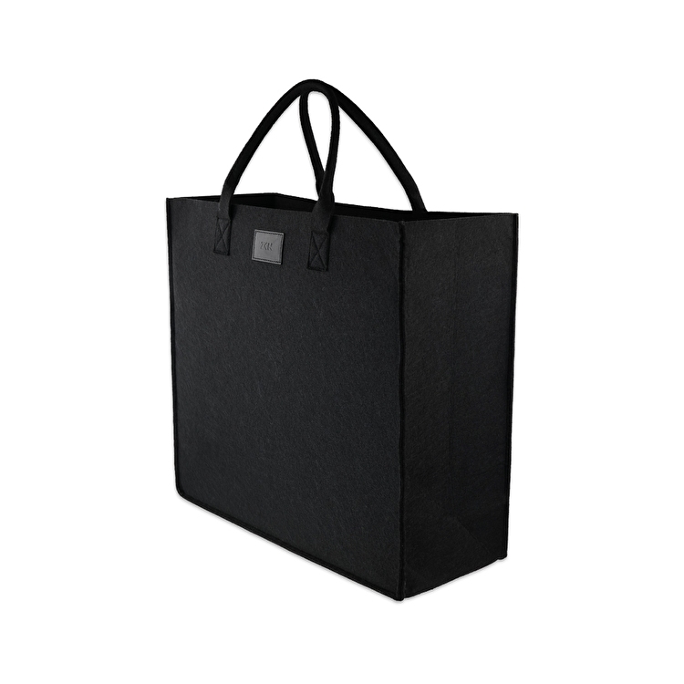 Pırlanta Küçük Puro Kutusu