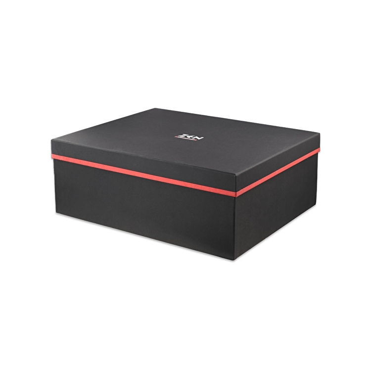 Pırlanta Küçük Puro Kutusu