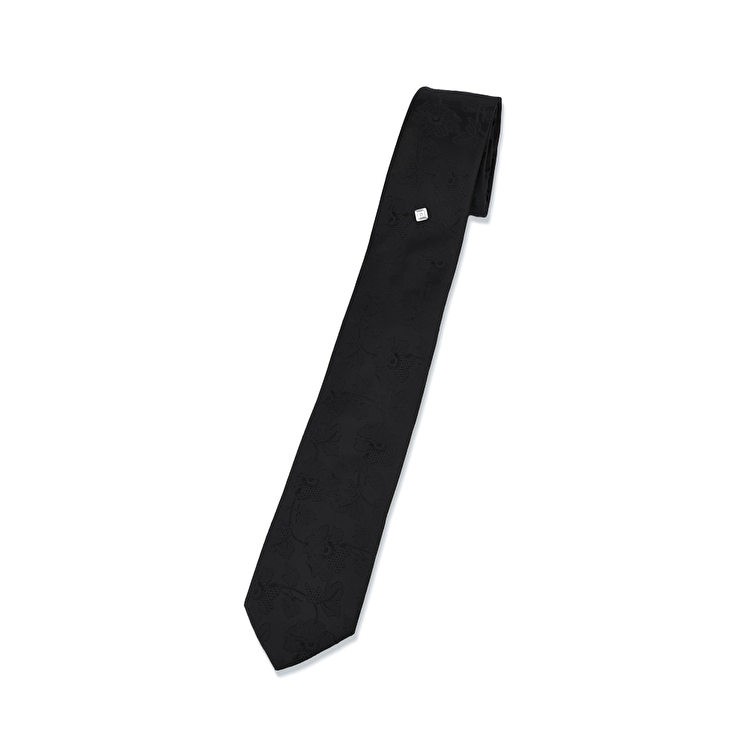 0,02 Karat Pırlanta Kravat