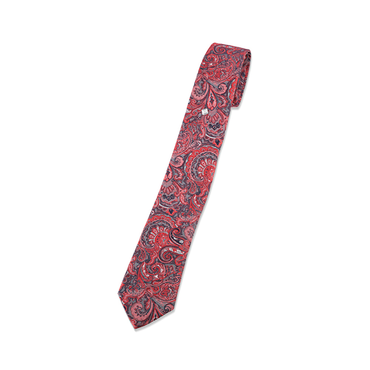 0,02 Karat Pırlanta Kravat