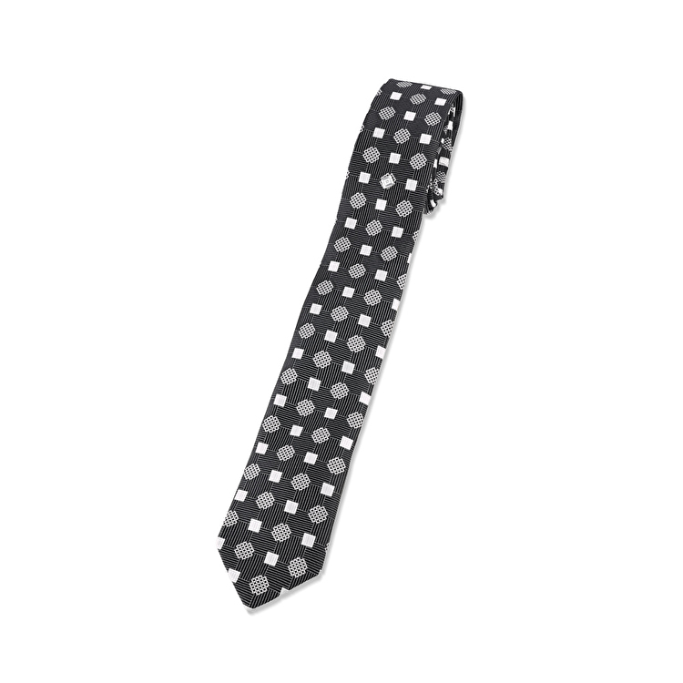 0,02 Karat Pırlanta Kravat