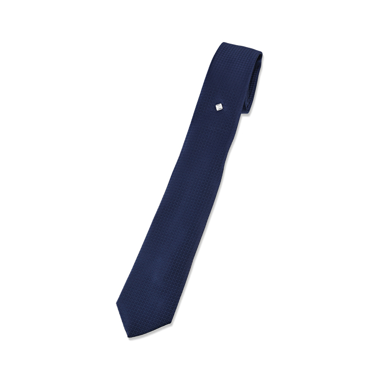 0,03 Karat Pırlanta Kravat