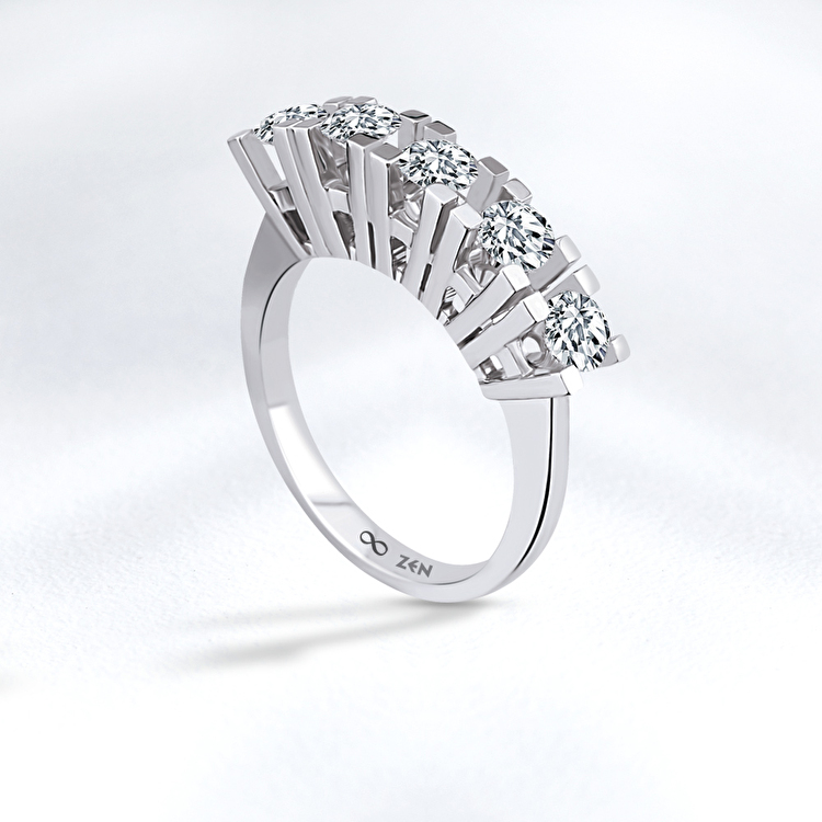 Forevermark online top