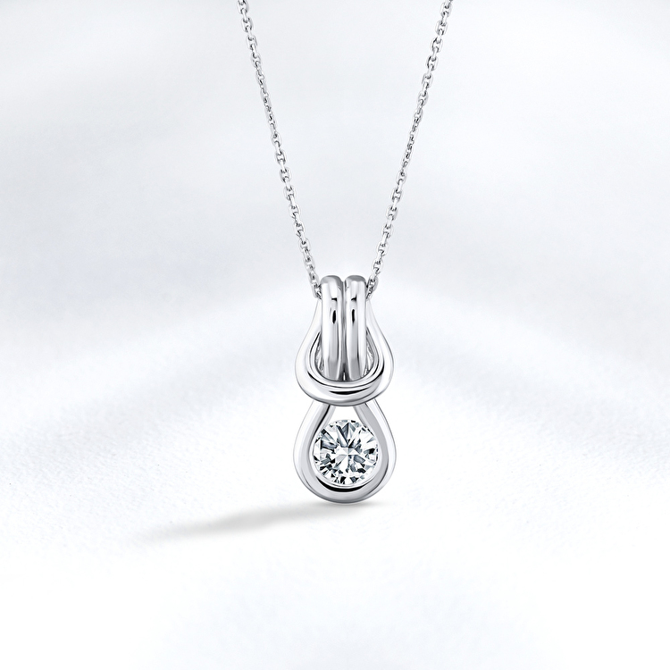Forevermark encordia online
