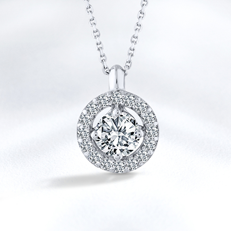 Forever zen jewelry sale