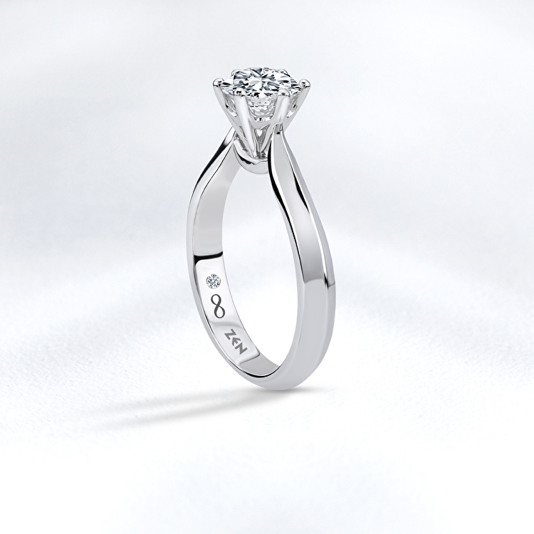 Forevermark sales