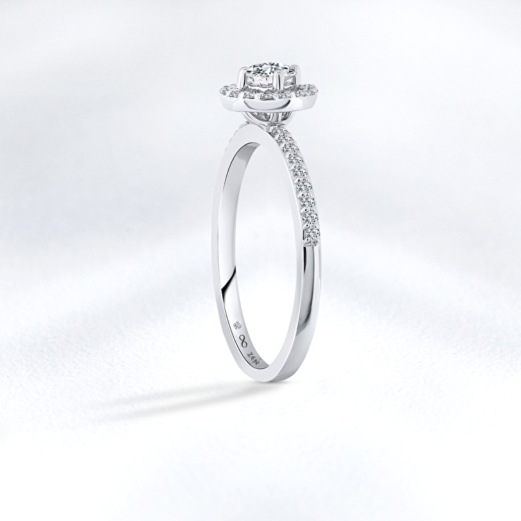 Forevermark top