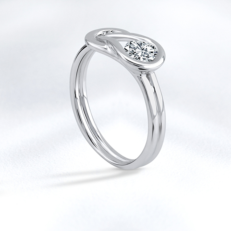 Forevermark encordia on sale