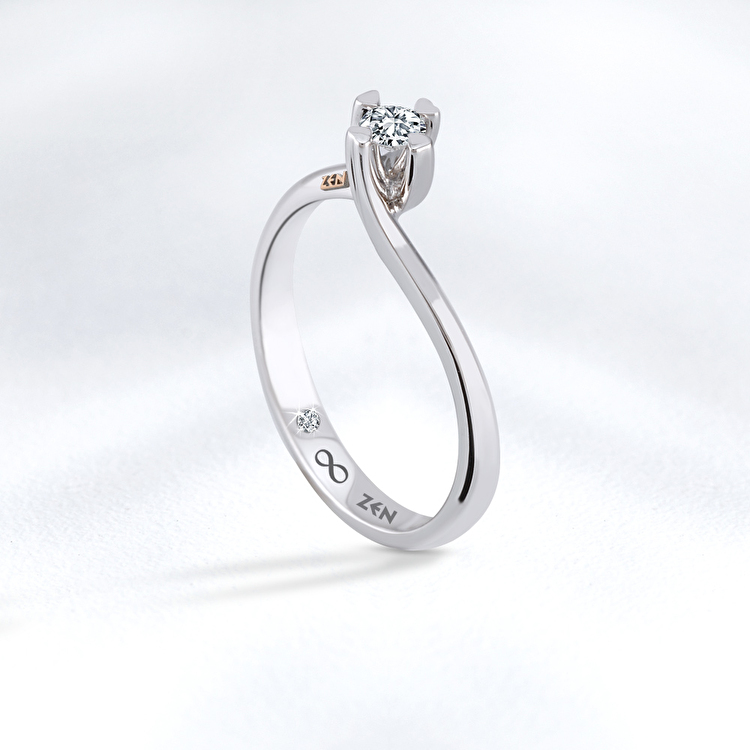 Forever zen jewelry deals