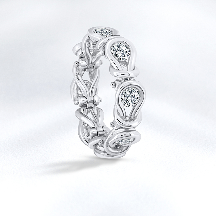 Forevermark encordia hot sale